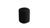 WiiM Sound Smart Speaker