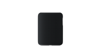WiiM Sound Smart Speaker