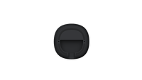 WiiM Sound Smart Speaker
