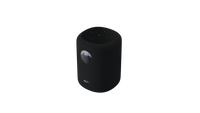 WiiM Sound Smart Speaker