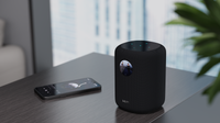 WiiM Sound Smart Speaker