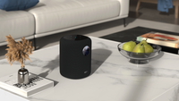 WiiM Sound Smart Speaker