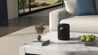 WiiM Sound Smart Speaker