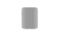 WiiM Sound Smart Speaker