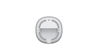 WiiM Sound Smart Speaker