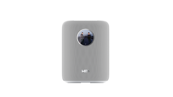 WiiM Sound Smart Speaker