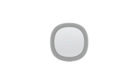 WiiM Sound Smart Speaker