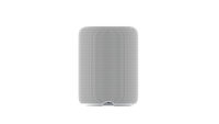 WiiM Sound Smart Speaker