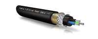 VIABLUE X-25 T6S Netzkabel EU