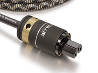 VIABLUE X-60 T6S Netzkabel EU