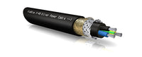 VIABLUE X-40 T6S Netzkabel EU
