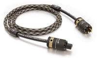 VIABLUE X-40 T6S Netzkabel EU