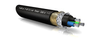 VIABLUE X-60 T6S Netzkabel EU