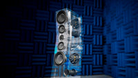 SVS Ultra Evolution Pinnacle / Stückpreis