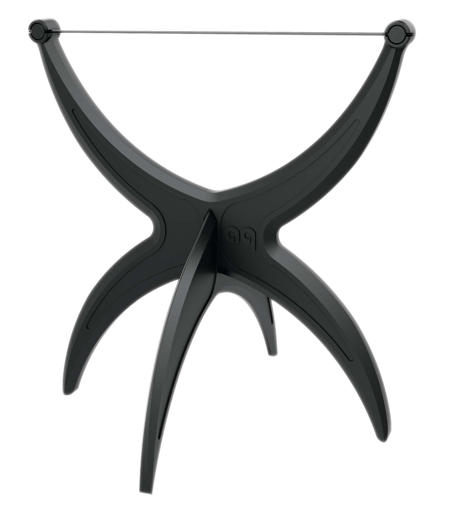 AUDIOQUEST FOG LIFTER