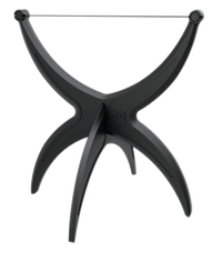 AUDIOQUEST FOG LIFTER