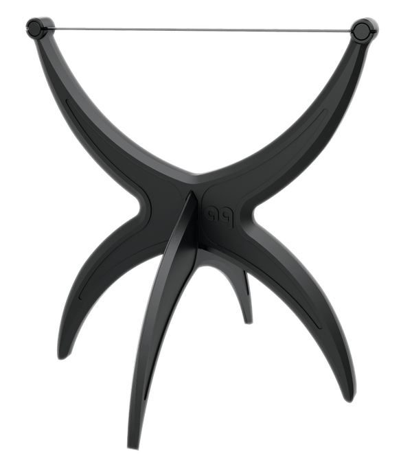 AUDIOQUEST FOG LIFTER