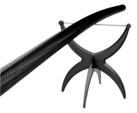 AUDIOQUEST FOG LIFTER
