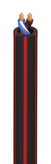 AUDIOQUEST NRG-X2
