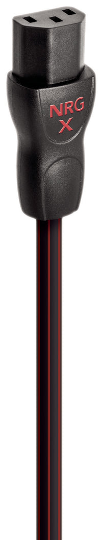 AUDIOQUEST NRG-X3