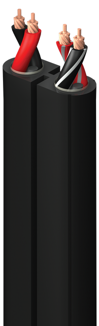 AUDIOQUEST ROCKET 22