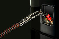 AUDIOQUEST ROCKET 33