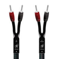 STEREOANLAGE (2.0): DALI RUBIKORE 8 + NAD M10 V3 + AudioQuest Rocket 88