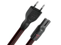 AUDIOQUEST NRG-X2