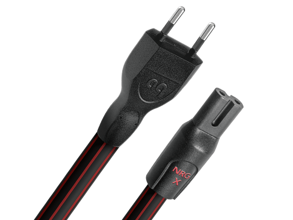 AUDIOQUEST NRG-X2