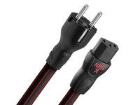 AUDIOQUEST NRG-X3