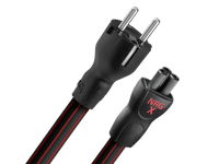 AUDIOQUEST NRG-X3
