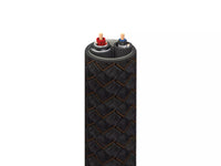 AUDIOQUEST PEGASUS RCA