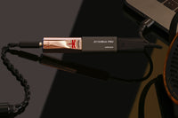 AUDIOQUEST DRAGONFLY COPPER