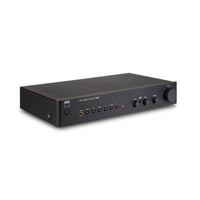 NAD C 316BEE V2