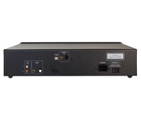 ATOLL CD 100 Evolution