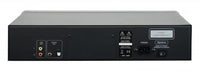 ATOLL CD 200 Evolution