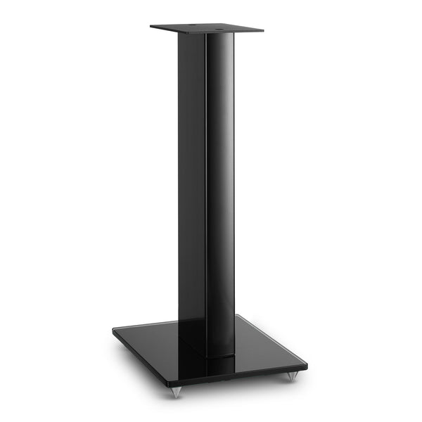 DALI Connect M-601 Standfuß / Stückpreis