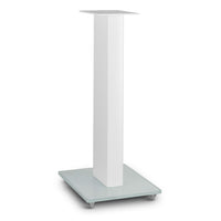 DALI Connect M-601 Standfuß / Stückpreis