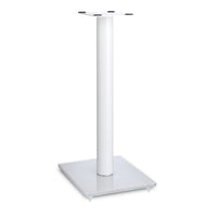 DALI Connect E-601 Standfuß / Stückpreis