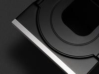 LUXMAN D-100 CENTENNIAL