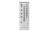 Luxman L-509Z