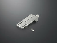 Luxman PD-191A Plattenspieler