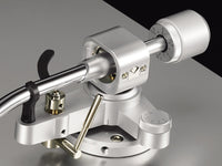 Luxman PD-151 MKII Plattenspieler