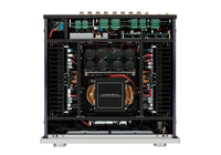 Luxman L-507Z