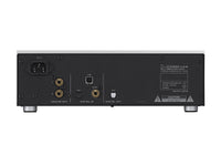 Luxman D-N150