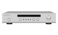 Luxman E-07 Phono-Vorverstärker