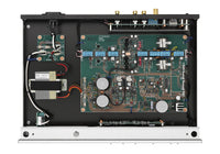 Luxman E-250 Phono-Vorverstärker