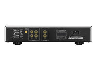 Luxman E-250 Phono-Vorverstärker