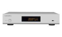 Luxman NT-07