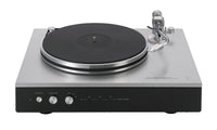 Luxman PD-151 MKII Plattenspieler